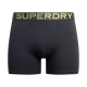 Boxer Superdry Triple Pack