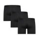 Boxer Superdry Triple Pack