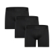 Boxer Superdry Triple Pack