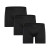 Boxer Superdry Triple Pack