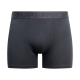 Boxer Superdry Triple Pack