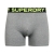 Boxer Superdry Triple Pack