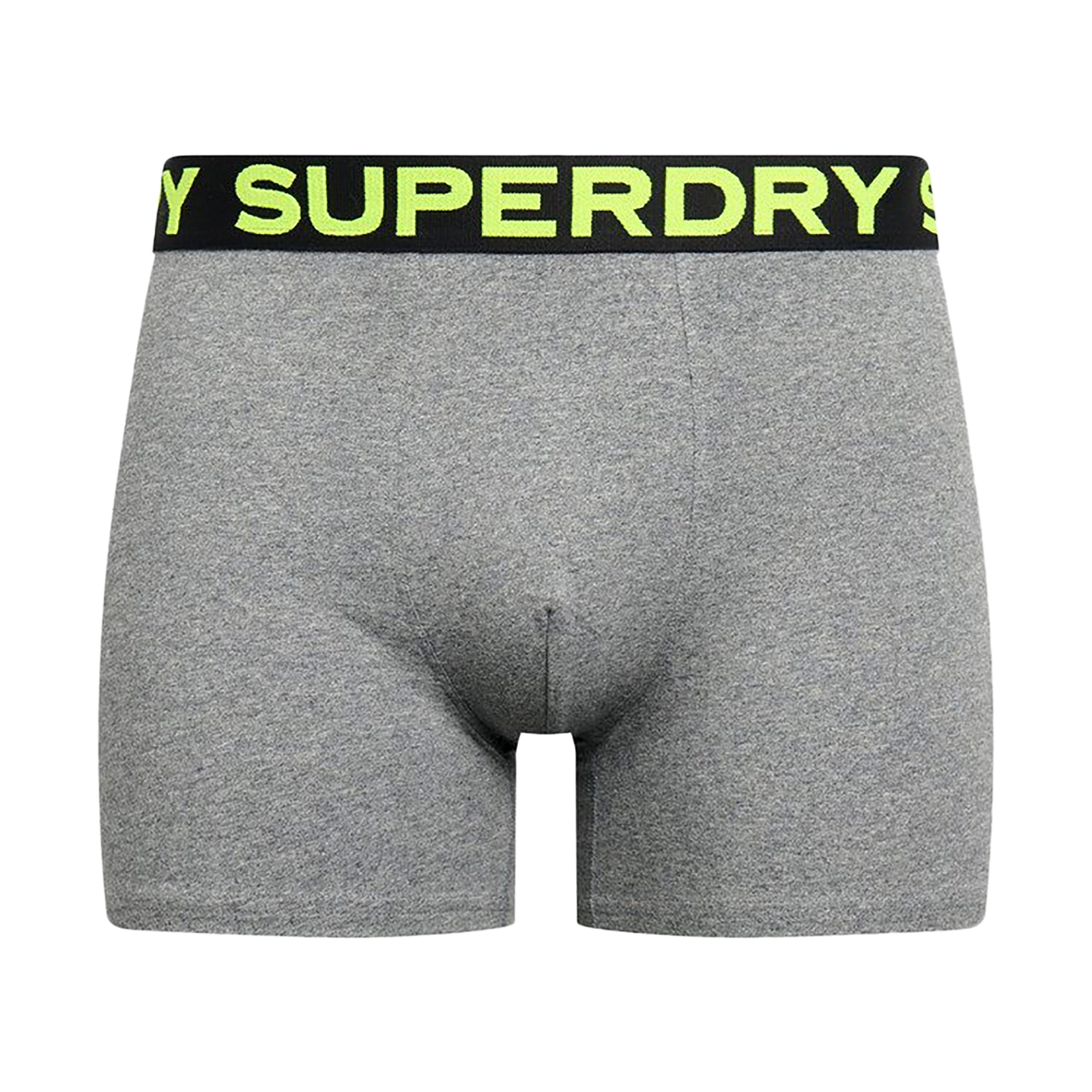 Boxer Superdry Triple Pack