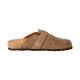 Mules Cuir Tamaris