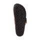 Mules Cuir Tamaris