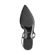 Escarpins Cuir Tamaris