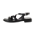 Sandales Cuir Tamaris