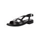 Sandales Cuir Tamaris