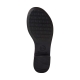 Sandales Cuir Tamaris
