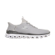 Basket à Lacets Skechers Noxus
