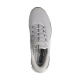 Basket à Lacets Skechers Noxus