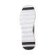 Basket à Lacets Skechers Noxus