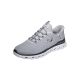 Basket à Lacets Skechers Noxus