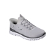 Basket à Lacets Skechers Noxus
