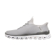 Basket à Lacets Skechers Noxus