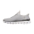 Basket à Lacets Skechers Noxus