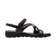 Sandales Cuir Tamaris