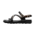Sandales Cuir Tamaris