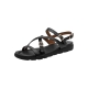 Sandales Cuir Tamaris