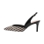 Escarpins Cuir Tamaris