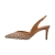 Escarpins Cuir Tamaris
