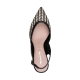 Escarpins Cuir Tamaris