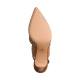 Escarpins Cuir Tamaris