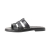 Sandales Cuir Tamaris