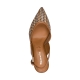 Escarpins Cuir Tamaris