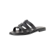 Mules Cuir Tamaris