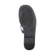 Mules Cuir Tamaris