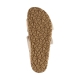 Mules Cuir Tamaris