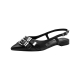 Escarpins Cuir Tamaris