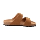 Mules Cuir Tamaris