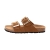 Mules Cuir Tamaris