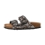 Mules Cuir Tamaris