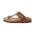 Mules Cuir Tamaris