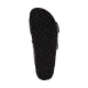 Mules Cuir Tamaris