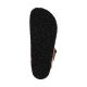Mules Cuir Tamaris