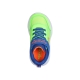 Basket Junior à Scratch Skechers Krendox
