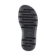 Mules Cuir Tamaris