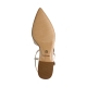 Escarpins Cuir Tamaris