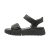 Sandales Cuir Tamaris Comfort