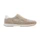 Basket Cuir Tamaris