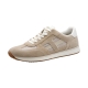Basket Cuir Tamaris