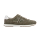 Basket Cuir Tamaris