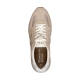 Basket Cuir Tamaris