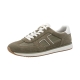 Basket Cuir Tamaris