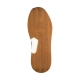Basket Cuir Tamaris