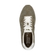 Basket Cuir Tamaris